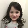 jo_usi.ma