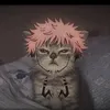 huh0709