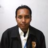 mohdzaki.4185