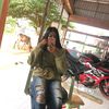 user617743820281