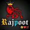 rajpoot72091