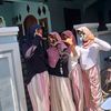 girls