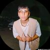 elenano2_5