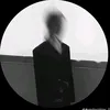 wndl249