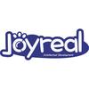 joyreal_toy