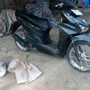 reza_3244