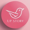 upstory79