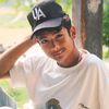 anish.chaudhary919