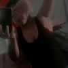 user6019251448494