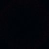 dafa_6692
