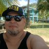 franklin.alfaro83