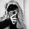 user80118553038860