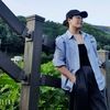 nguyen.thuy7615