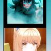 mahiru_29