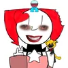 lula_hi2k5cute