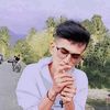 rurrysyaputra96