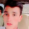 dawakhan27