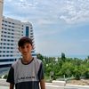 axhedow