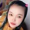 winda.wulandari778