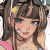 isahgacha135
