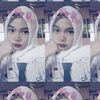 ciciisukaaapell