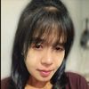 thiri.zaw722