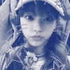rian_a13