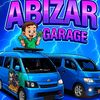 officialabizargarage