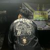 ikhsanariansyah