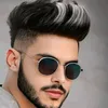 user6132696173183