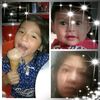 user74489181204165