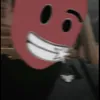 cuocsongnhucut4