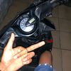 yusufcuyy2008