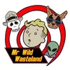 mrwildwasteland
