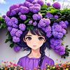 maramlllllll1