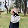 nuzullarizqi_
