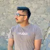 ravimjhail