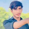 kaleem.kaleem019