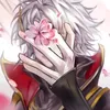 scythe_gaming02