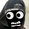 mn.nhi1253