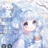 sweet_chococips15