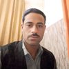 atharrajput07