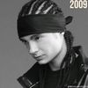 tom.kaulitz8411
