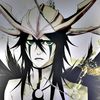 ulquiorra_num5