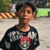 nama_pengguna_kawen