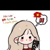 moneyhan79