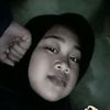 maryanti__1511