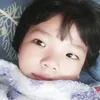 nhung.cam.thi.ngu