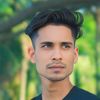 user848360640
