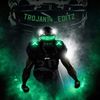 trojan_155